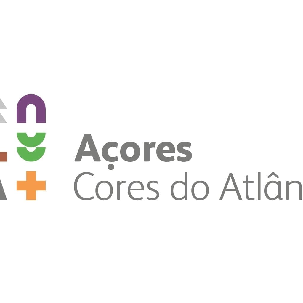 Brand Identity For The Azores Archipelago