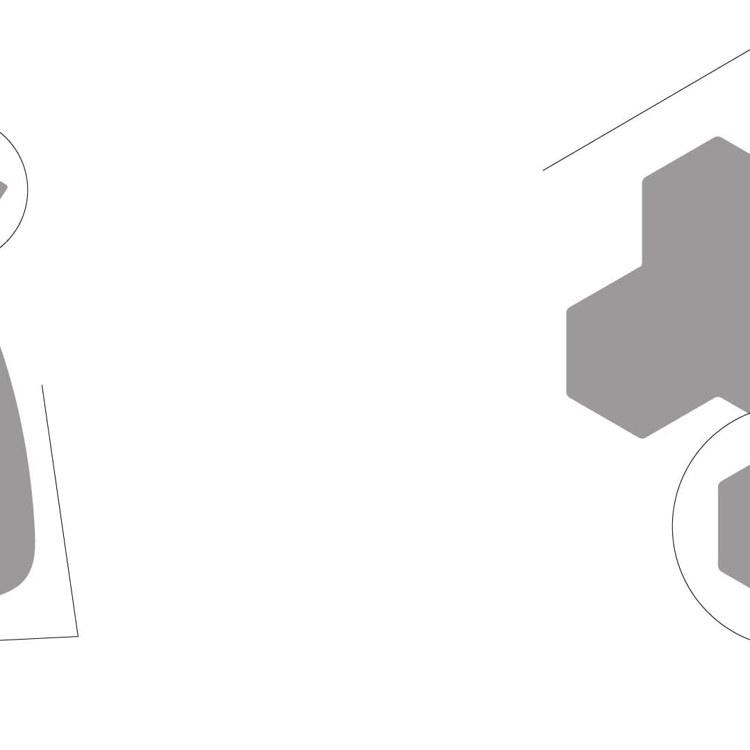 Brand Identity For Fa Group