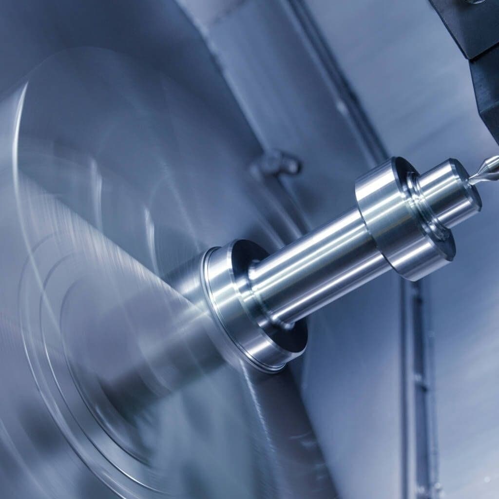 Corporate Website Design For Stankoflot