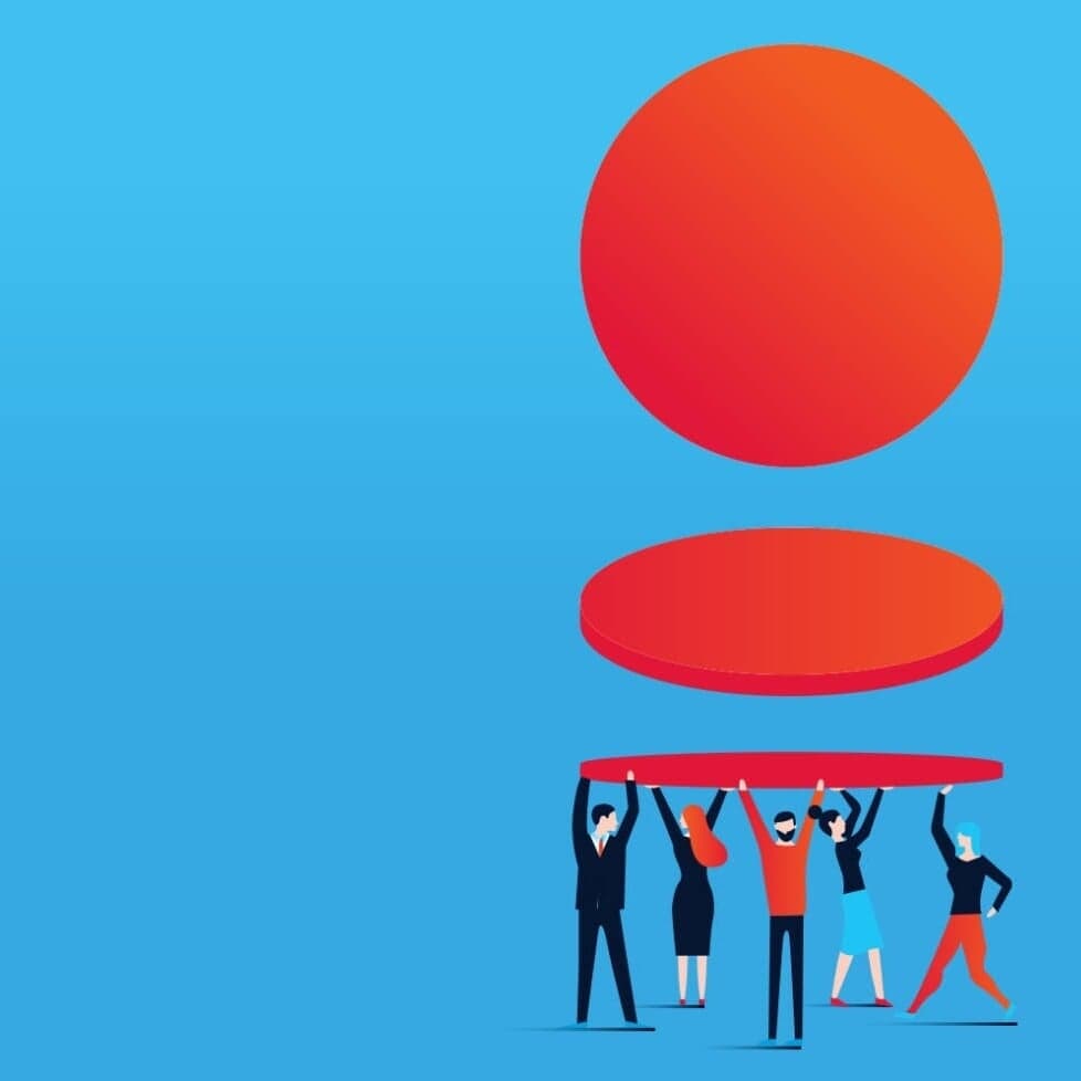 Employee Code Booklet For Bank Saint Petersburg