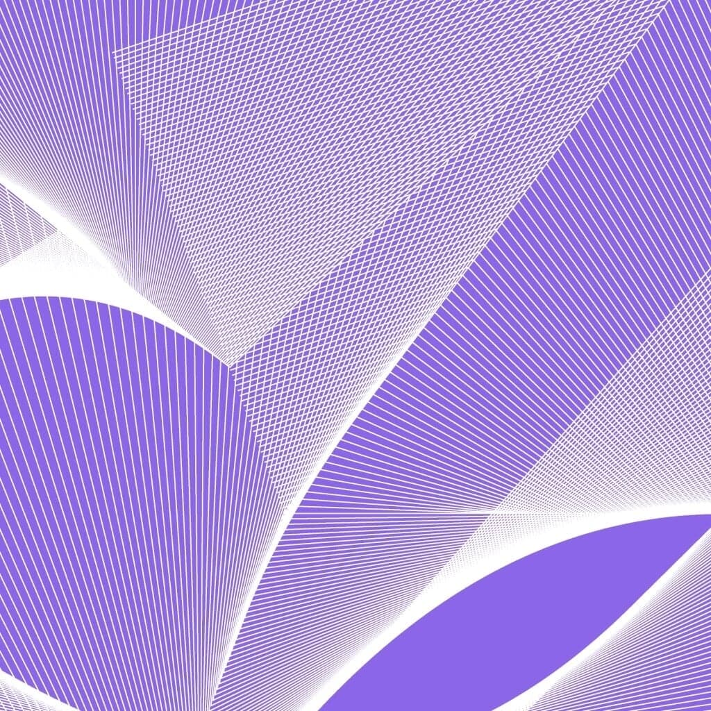 Brand Identity For Lazernye Sistemy