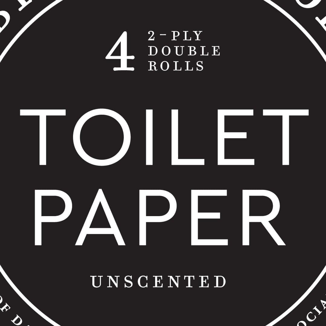 Brand Identity For Brand For Good