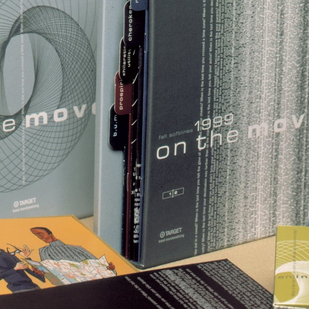 Event Invitation And Creative Tool For Target Trends