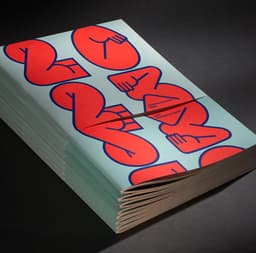 Comédias Do Minho - André Cruz design work cover image