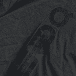 Apparel Design For On Ikon 1 Collection cover image