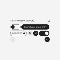 Agda - Ed design work cover image