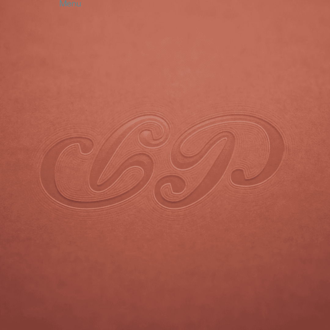 Visual Identity And Website For Promenaden District