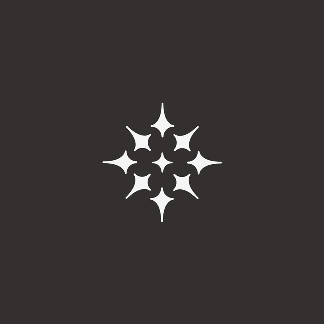 Rebranding For Grand Hotel Central Barcelona