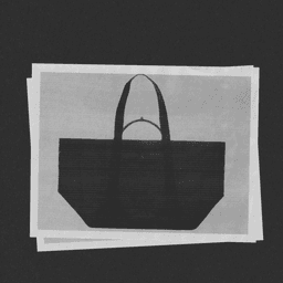 Apparel Design For On Ikon 2 Collection cover image