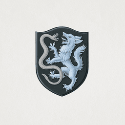 Identity Development For Atlético Dallas cover image