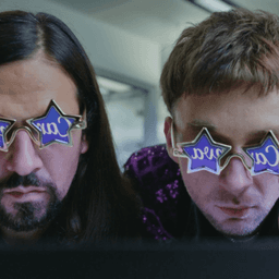 Advertising Campaign For Canva Germany