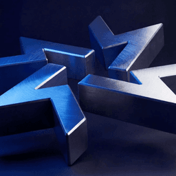 Jgb - Aluzian design work cover image