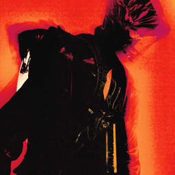 Capsule Collection For Call Of Duty NEXT