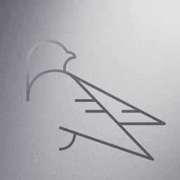 Motion Design For IBM Quantum Nighthawk And Loon Processors