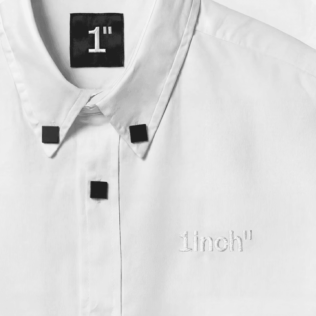 Rebranding For A Decentralized Finance Aggregator