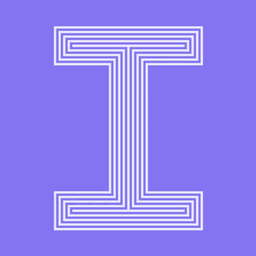 Brand Identity For Imperial College London