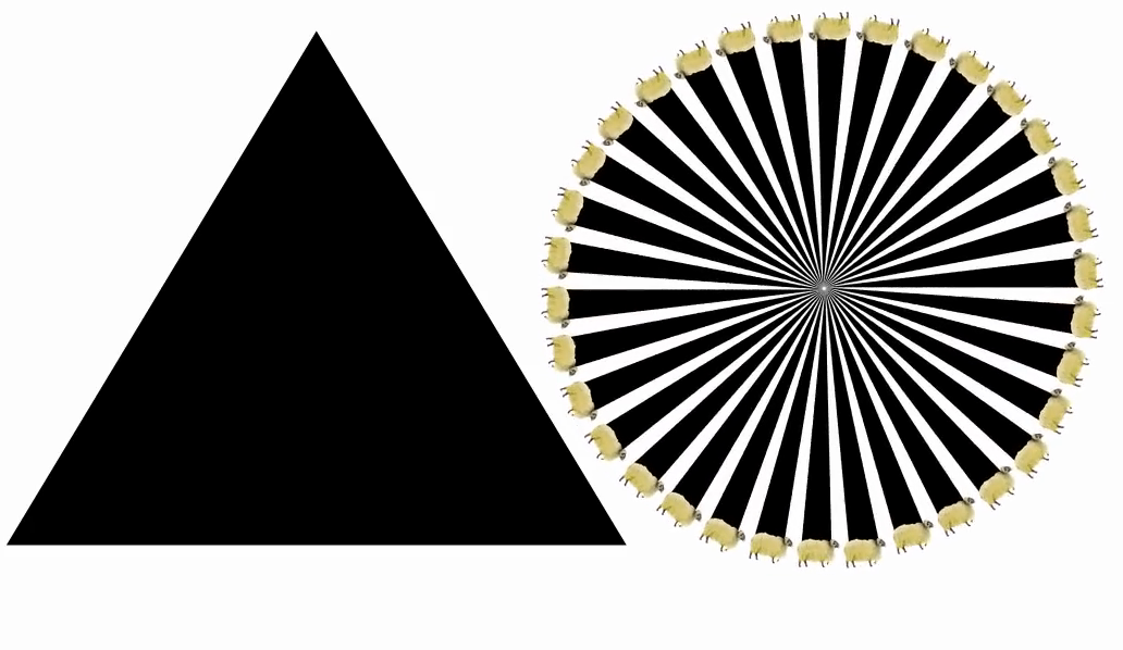 AGI Open logo