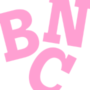 Brand New Conference logo