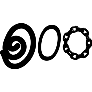 DesignThinkers Toronto logo