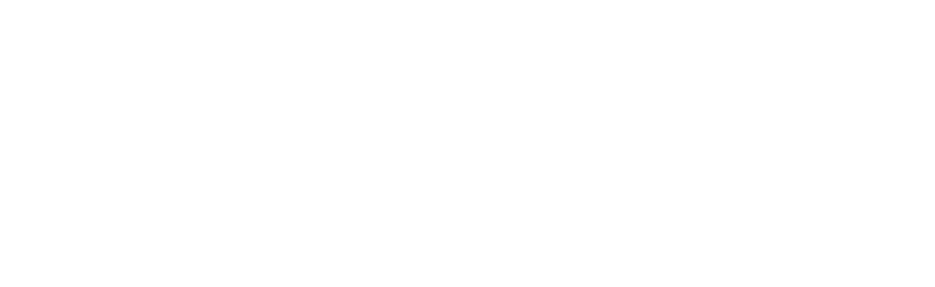 OFFF Barcelona logo