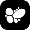 Pictoplasma Berlin logo