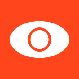 POV Budapest logo