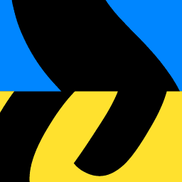 Typographics logo